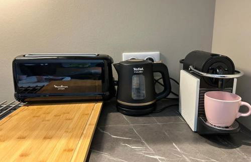 Antica Stazione - Foto 13