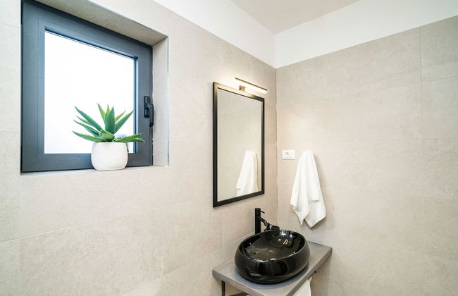 Apartments Villa Arcadia - Foto 60