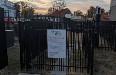 Queen City Castle - Rooftop, Garage, King Beds, Pet Friendly - Foto 22