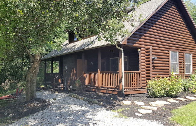 Heartland Country Resort & Lodge - Foto 4