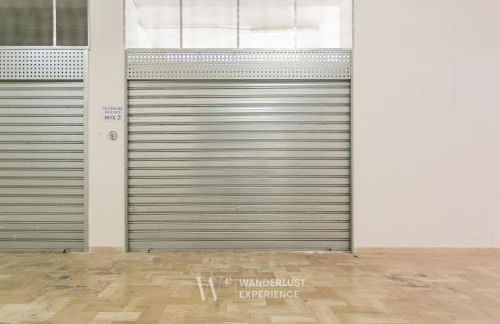 Wanderlust Experience Le dimore di Alice - Foto 77