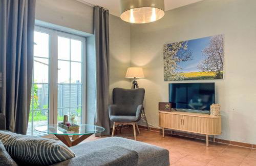 Apartment Südwind by Interhome - Foto 35