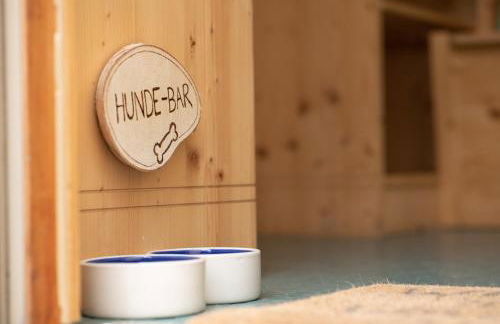 Wagenburg-Solling - Foto 36