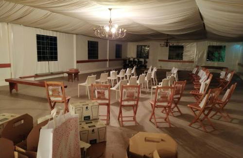 Welcoming villa near Penafiel with pool - Foto 41