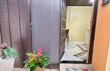 Kitinete da Cris - Foto 14