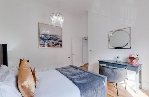 80 by Elite - Foto 19