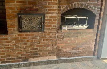 Chácara Alegria - Um pedaço do paraíso em Itaboraí - Foto 32