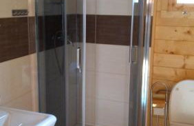 Domki pod orzechem - Photo 31