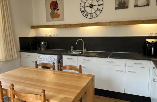 Chez Casa Holiday Gite - Foto 8