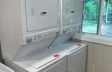 Timber Ridge Retreat - Foto 59