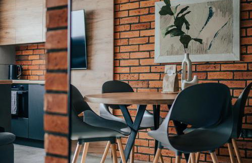 Balans nad Jeziorem - Foto 18