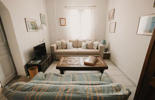 Dinora Villa - Foto 22