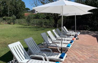 6 bedroom countryhouse with pool - Casa do Sepião - Foto 61