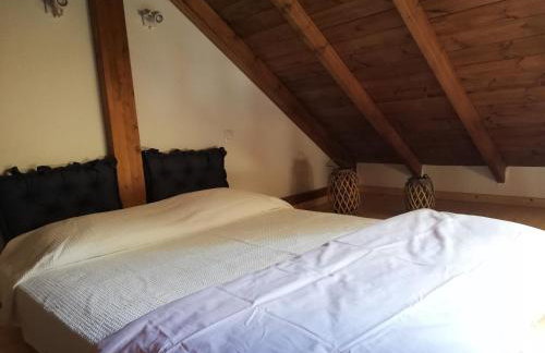 Olympus Country House - Foto 9