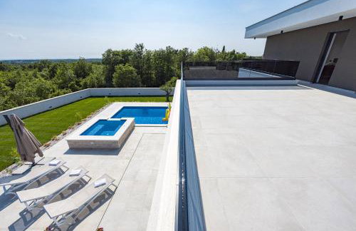 Villa MaEm - Foto 67