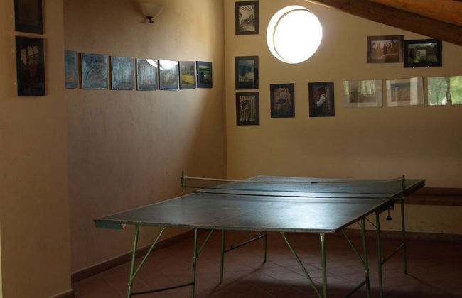 Agriturismo Masseria Portiere Stella - Photo 16