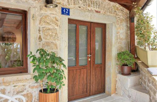 LA CASETTA - Foto 11