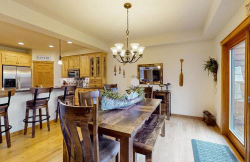 Copperwood Condominiums #10 - Photo 7