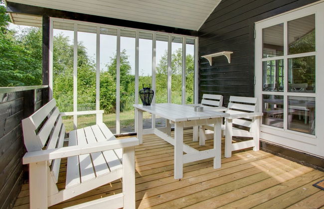 "Gaetana" - 1.6km from the sea - Foto 2