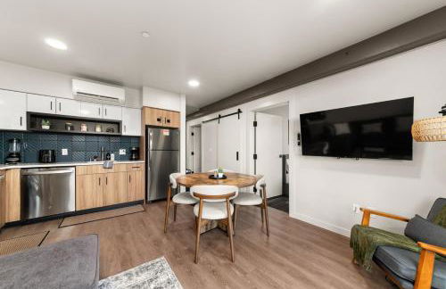 2br Luxurious Apartment Downtown - Foto 25