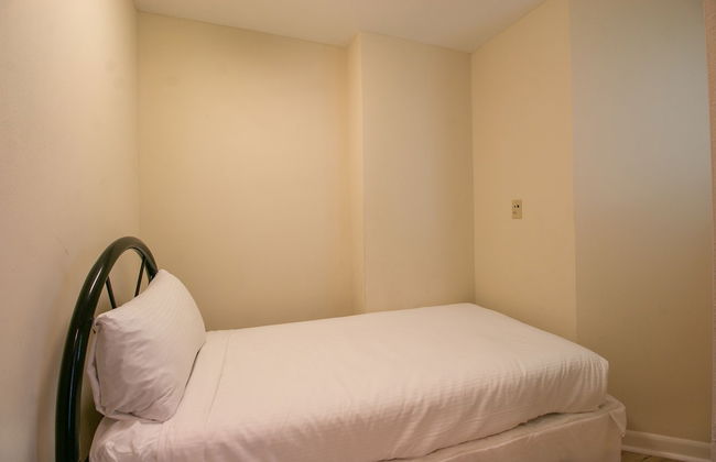 Legacy I 1206 - Foto 4