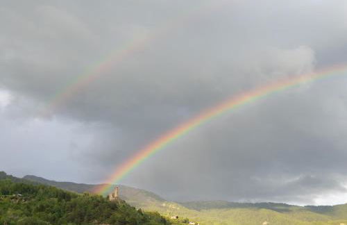 Lovely Flat in Morgex - Photo 20