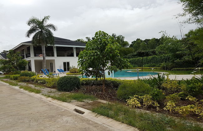 3 Bedroom Home at Batangas City Philippines Pontefino - Foto 7
