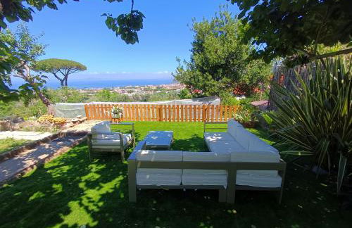 La Pigna Sorrento - Foto 9