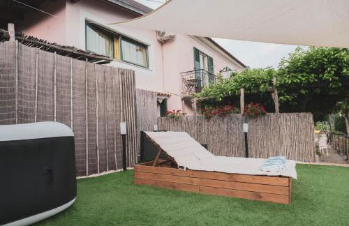 Pucaré Apartments - Foto 69