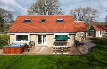 3 Bed in Ebberston oc-s35053 - Foto 33