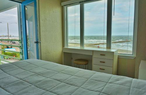 FOUR SEASONS on the gulf - Foto 41