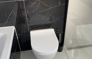 Villa Princesse neuve & grand standing ! - Photo 75