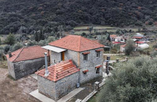 Villa Riverwood - Foto 30