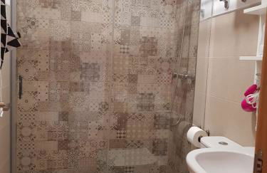 Ola Betica Tarifa - Photo 14