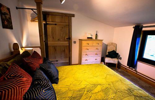 Eeyore's Place - Photo 66