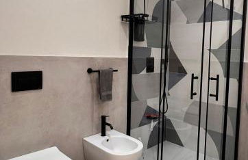 La Suite GIARDINI - Foto 6