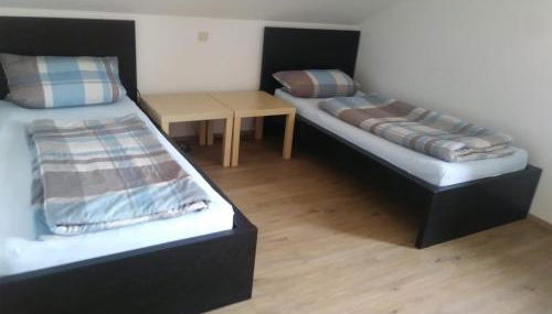 Ferienwohnung Soherr - Foto 2