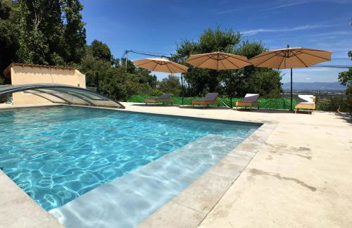 L'EFFERVESCENT - Saint-Peray - Foto 22