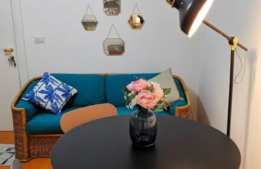 Annina Home - Foto 1