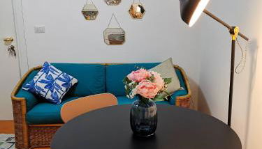 Annina Home - Foto 1