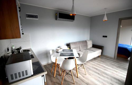 Zamkowe Wzgórze - Foto 14