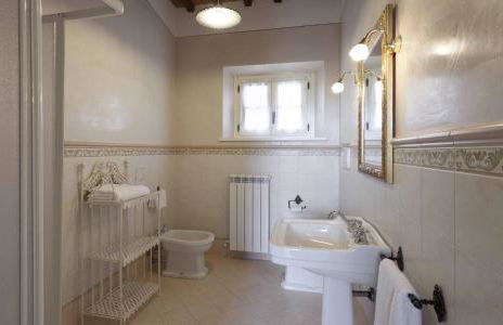 Casa Vacanze B&B Poggio Al Vento Toscana - Photo 42