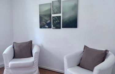 Landferienwohnung Simon - Foto 15