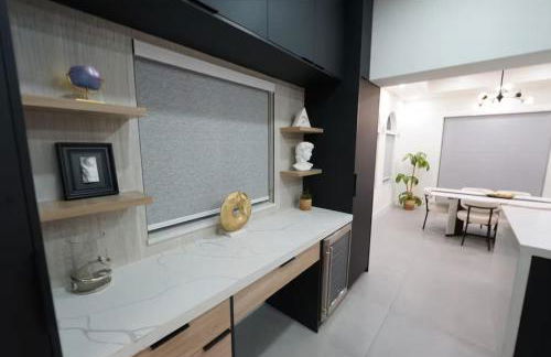 Casa Olympus Fort Lauderdale - Walk to the Beach! - Foto 26