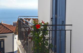 cherry's home - Foto 12