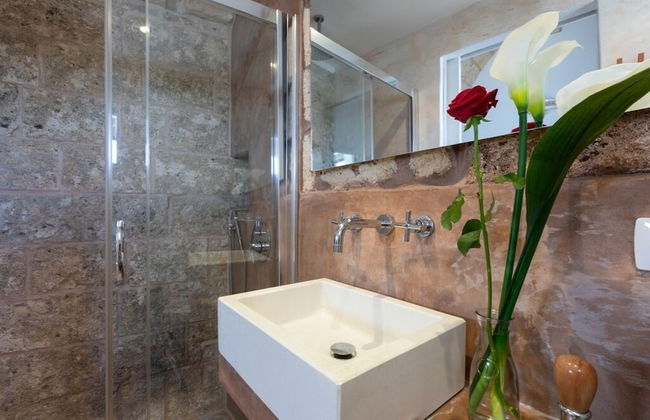 La Torretta - Photo 27