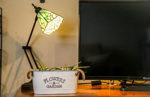 Casa de Arriba - Foto 5