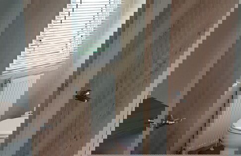 KMH Caravan Holidays - Foto 53