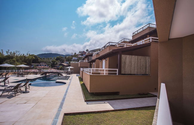 Ilhabela Beach Residences - Foto 51