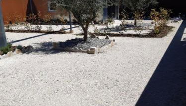 DANSAVAN Chambres d Hôtes Gite - Foto 3